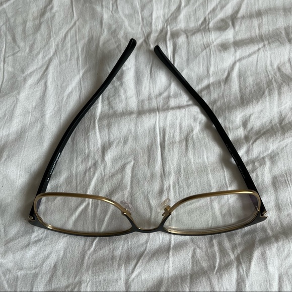 EYEBUY DIRECT intense frames - Picture 10 of 11